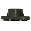 Image de Support De Lame - Fuxtec - Tondeuse Fx-rm5196pro
