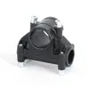 Image de Support De Fixation Deux Mains Noir - Fuxtec - Débroussailleuses Multifonctions