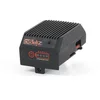 Image de Batterie De Starter Tondeuse - Fuxtec - Rm-es Serie (jusque 2022)