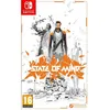 Image de State of Mind Jeu Switch