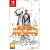 Image de State Of Mind Switch en occasion ou reconditionné