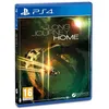 Image de The Long Journey Home Jeu PS4