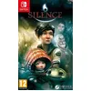 Image de Silence Switch en occasion ou reconditionné