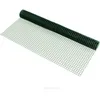 Image de pro.tec grillage métallique (mailles carrées)(1m x 5m)(vert) grille soudée grillage volière grillage clôture