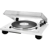 Image de Thorens TD 206 - Blanc