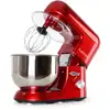 Image de Robot Ménager Bella 1800 W / 2,7 Ch 5 L Acier Inoxydable Sans Bpa
