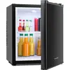 Image de Klarstein Mks-10 Réfrigérateur Pose Libre 23 L Noir