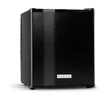 Image de Mini Réfrigérateur - Mini Bar - Mini Frigo KLARSTEIN - MKS-11 - 25 Litres - Noir