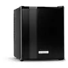 Image de Klarstein mks-11 réfrigerateur minibar 25 litres frigo noir