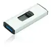 Image de Mediarange Mr917 Lecteur Usb Flash 64 Go Usb Type-a 3.2 Gen 1 (3.1 Gen 1) Noir, Argent