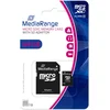 Image de Mediarange Mr955 Mémoire Flash 64 Go Microsdxc Classe 10