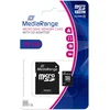 Image de Mediarange 32gb Microsdhc 32 Go Classe 10