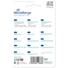 Image de Mediarange Mr963 Mémoire Flash 16 Go Sdhc Classe 10