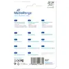Image de Mediarange Mr965 Mémoire Flash 64 Go Sdxc Classe 10