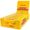 Image de Barres protéinées Barebells - Barebells Soft Bars - Caramel Choco Boite de 12