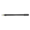 Image de Lavor 6.002.0223 Lance Adapté pour (marque de nettoyeur haute pression) Einhell Parkside 1 pc(s)