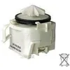 Image de Bosch Siemens Pompe de vidange électromagnétiqu 