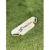 Image de Accessoire roue pour chariot golf support sac inférieur Flat Cat