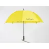Image de Parapluie JuCad