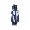 Image de Sac chariot JuCad Manager Dry - Bleu - Homme - Golf