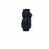 Image de Sac chariot de golf JuCad First Class