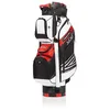 Image de Sac chariot de golf JuCad Quiet Line