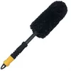 Image de Meguiars Supreme Wheel Brush Brosse pour Roues de Voiture
