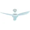 Image de Ventilateur Plafonnier Pepeo Raja 122cm Led Télécommande