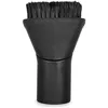 Image de Klarstein Brosse de rechange pour buse pour aspirateurs eau et poussière IVC-30 et IVC-50