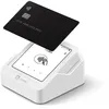 Image de SumUp Solo - Terminal de carte bancaire