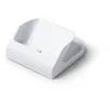 Image de SumUp Air - Station de recharge - Compatible terminal de paiement SumUp Air