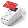 Image de Kit de paiement 3G+ SUMUP