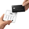 Image de Terminal de paiement sans contact - SUMUP - Solo