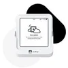 Image de SumUp Solo - lecteur de carte EMC/NFC