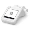 Image de SumUp Solo - lecteur de carte EMC/NFC