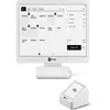 Image de Système de Caisse Lite et terminal Solo - SUMUP - POS Lite + Solo card reader