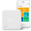 Image de Tado Thermostat Intelligent V3+ - Kit de démarrage