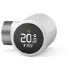 Image de Tado Tête Thermostatique Intelligente X