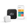 Image de Tado ### Modèle du produit : t