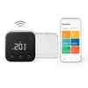 Image de Thermostat TADO Thermostat Intelligent sans fil X + Bridge X