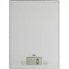 Image de Ade Balance Electrique Ke 1700 - 20kg / 1g