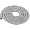 Image de Tuyau de vidange pour lave-linge et lave-vaisselle 3 m
