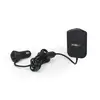 Image de Technaxx Family Car Charger Te14 Smartphone Noir Allume-cigare Auto