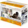 Image de Mini Vidéoprojecteur Portable LED - TX-113 - Blanc TECHNAXX