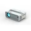 Image de Vidéoprojecteur Hd - - Tx-127 - Mini-led
