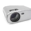 Image de Projecteur Natif - - Tx-177 - Fullhd 1080p - 3500 Lumens - 3d
