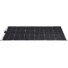Image de Panneau Solaire flexible - TECHNAXX - TX-208 - 100W