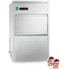 Image de Klarstein machine à glaçons industrielle 240w 25kgjour
