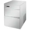 Image de Klarstein machine à glaçons industrielle 380w 50kgjour