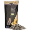 Image de 25 kg de graines de tournesol rayées Lyra Pet®